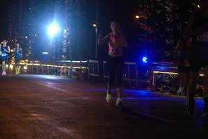 BIB: 
                            <button type="button" onclick="openModal(18278781)" class="btn btn-primary btn-sm float-right btn-popup" data-toggle="modal" data-target=".modal-high-quality">
                        <i class="fas fa-shopping-cart"></i> Add to Cart
                    </button>
                                            <button type="button" onclick="isThisMe(18278781, true)" class="btn btn-success btn-sm float-right btn-popup btn-isme hidden" data-toggle="tooltip" data-placement="bottom" title="นี่คือรูปของคุณใช่ไหม คลิกที่นี่เพื่อเอาเข้าอัลบั้ม">
                        <i class="fas fa-plus"></i> Add to album
                    </button>
                    <button type="button" onclick="isThisMe(18278781, false)" class="btn btn-warning btn-sm float-right btn-popup btn-isnotme hidden">
                        <i class="fas fa-ban"></i> Remove from album
                    </button>